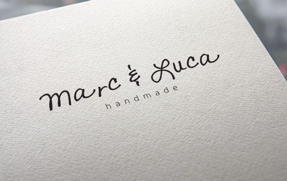 MARC&LUCA