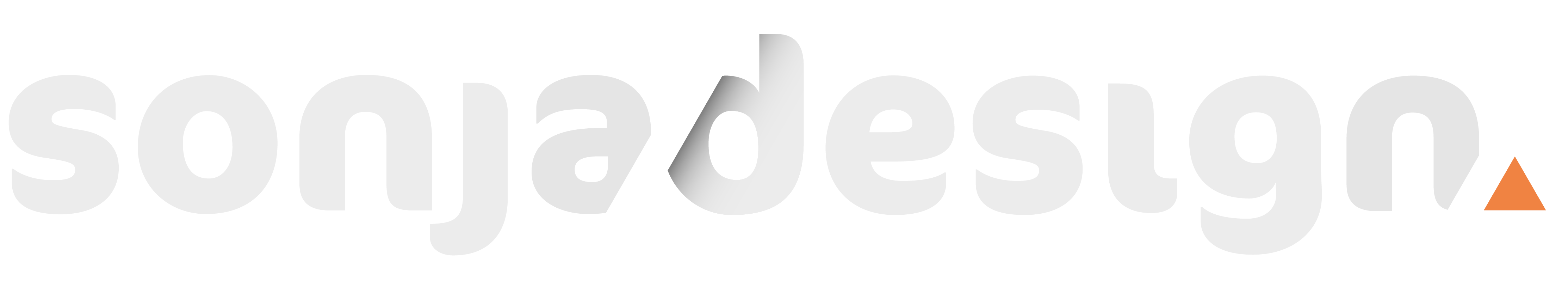 Sonja Graphic Design
