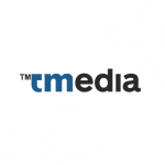 Tmedia s.r.l.