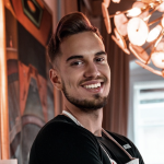Filip Wieser