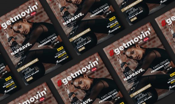 FITNES MAGAZIN 2020