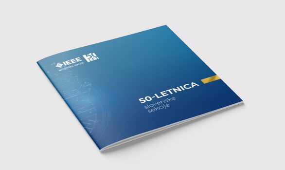 IEEE Slovenska sekcija