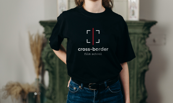 Cross-border film school