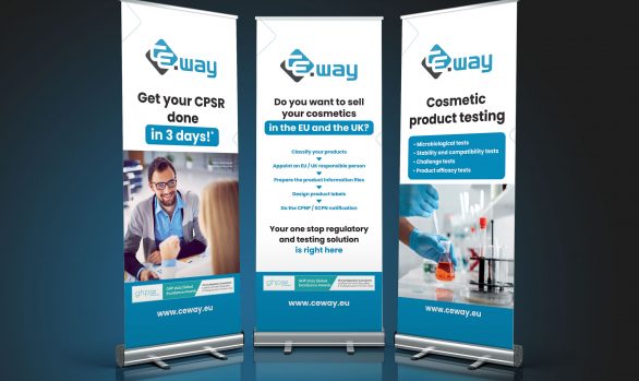 Ceway Regulatory Consultants