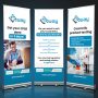 Ceway Regulatory Consultants