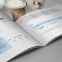 Ceway Regulatory Consultants